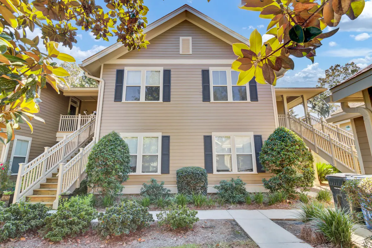 5545 Colonial Chatsworth Circle, North Charleston, SC 29418 - Image #1
