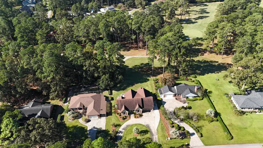 126 Wateree Drive, Santee, SC 29142 - Image #3