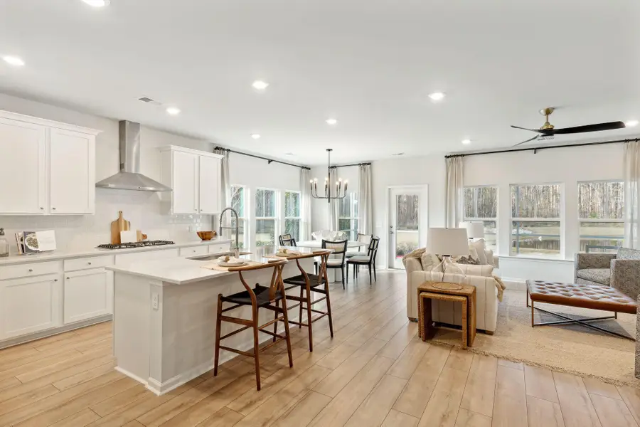 134 Norses Bay Court, Summerville, SC 29486 - Image #2