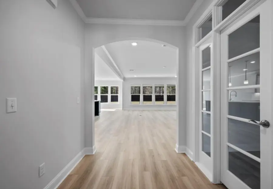 8019 Beeblossom Court, Johns Island, SC 29455 - #3