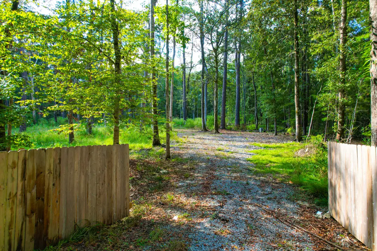 4759 Summit Plantation Rd Road, Hollywood, SC 29449 - Image #1