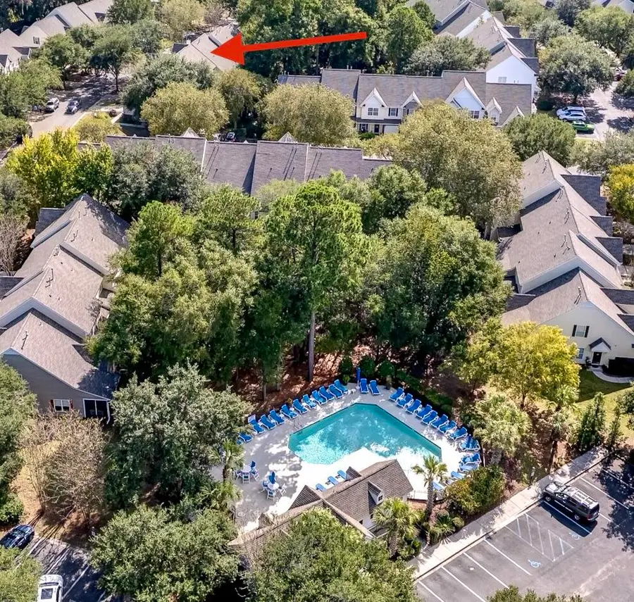 257 Kelsey Boulevard, Wando, SC 29492 - Image #2