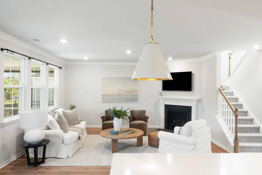 7011 Pumpkinseed Drive, Johns Island, SC 29455 - Image #3