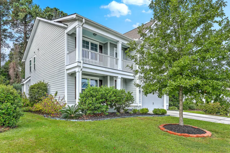 421 Turnstone Street, Mount Pleasant, SC 29464 - Image #3