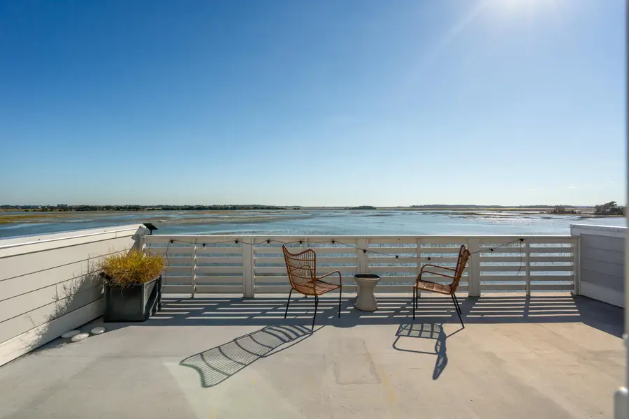 1109 Studdingsail Lane, Charleston, SC 29412 - Image #3