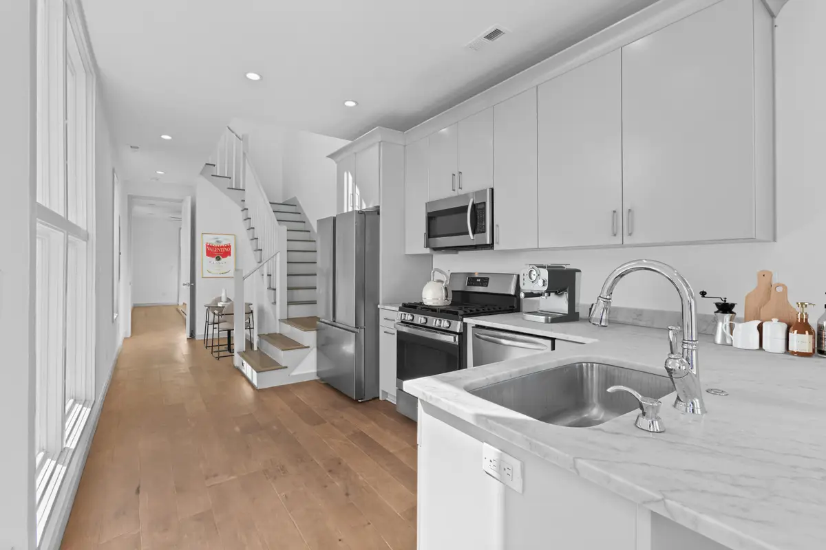 Address Withheld By Seller, Charleston, SC 29403 - #1