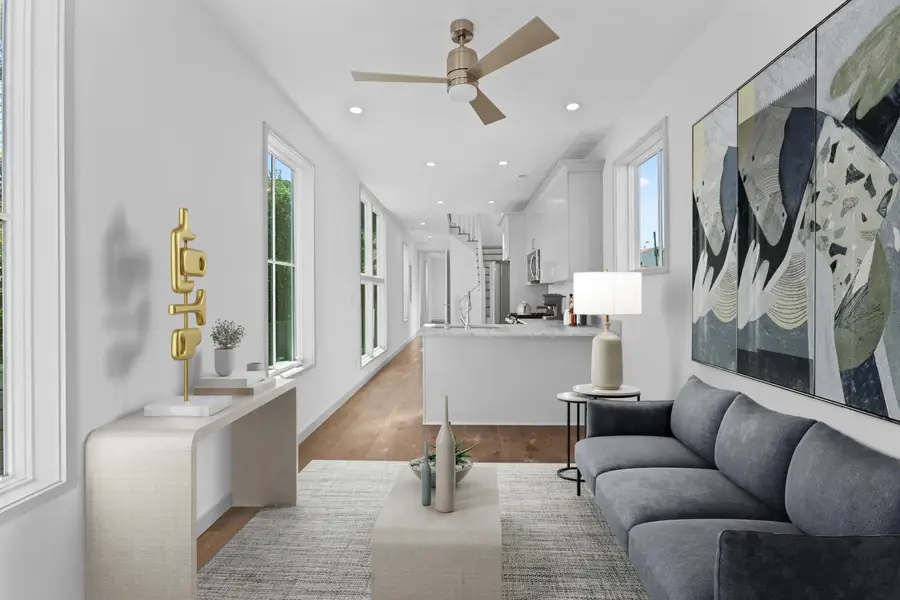 Address Withheld By Seller, Charleston, SC 29403 - #2