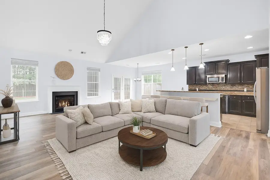 114 Lahina Cove, Summerville, SC 29483 - Image #2