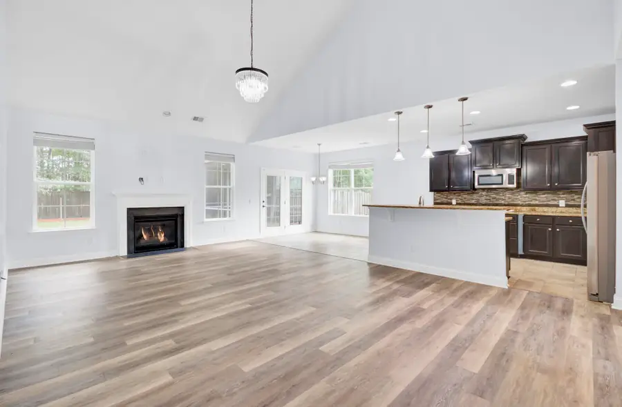 114 Lahina Cove, Summerville, SC 29483 - Image #3