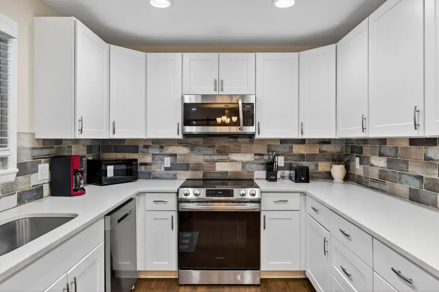 112 Pullman Avenue, Summerville, SC 29486 - Image #2