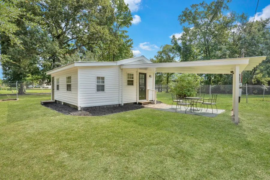 10841 Hwy 260, Manning, SC 29102 - #2