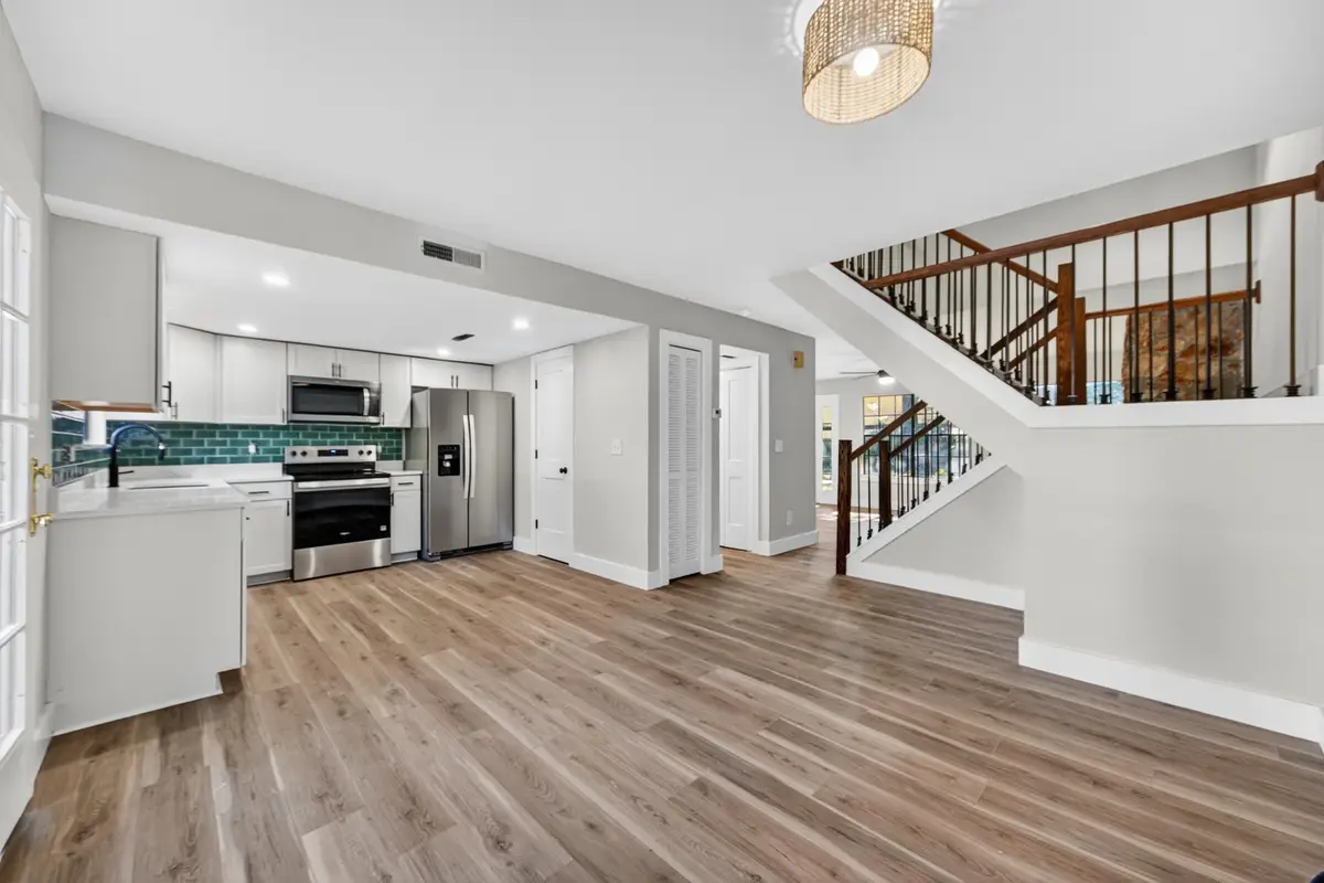 2943 Cathedral Lane, Charleston, SC 29414 - Image #1