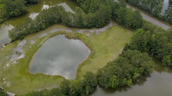 3010 S Hwy 17a, Summerville, SC 29485