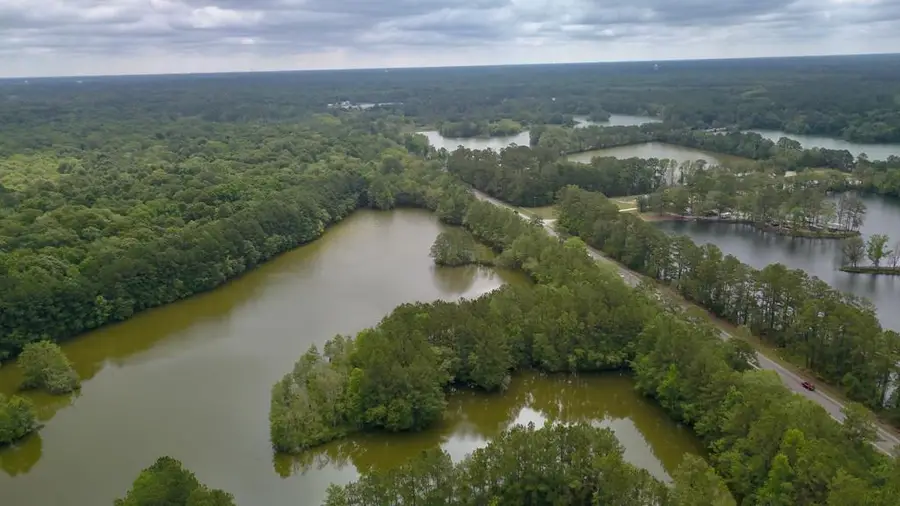 3010 S Hwy 17a, Summerville, SC 29485 - Image #2