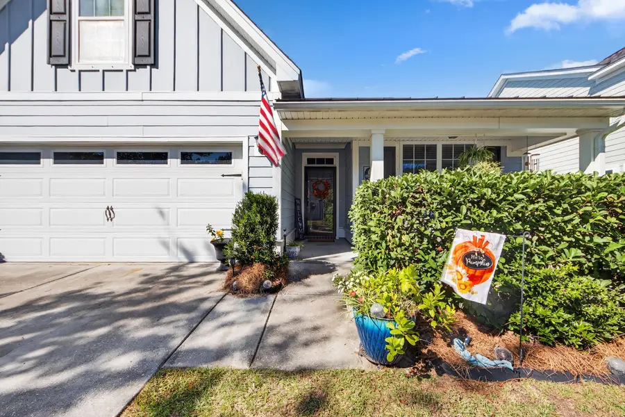 488 Nelliefield Trail, Charleston, SC 29492 - Image #2