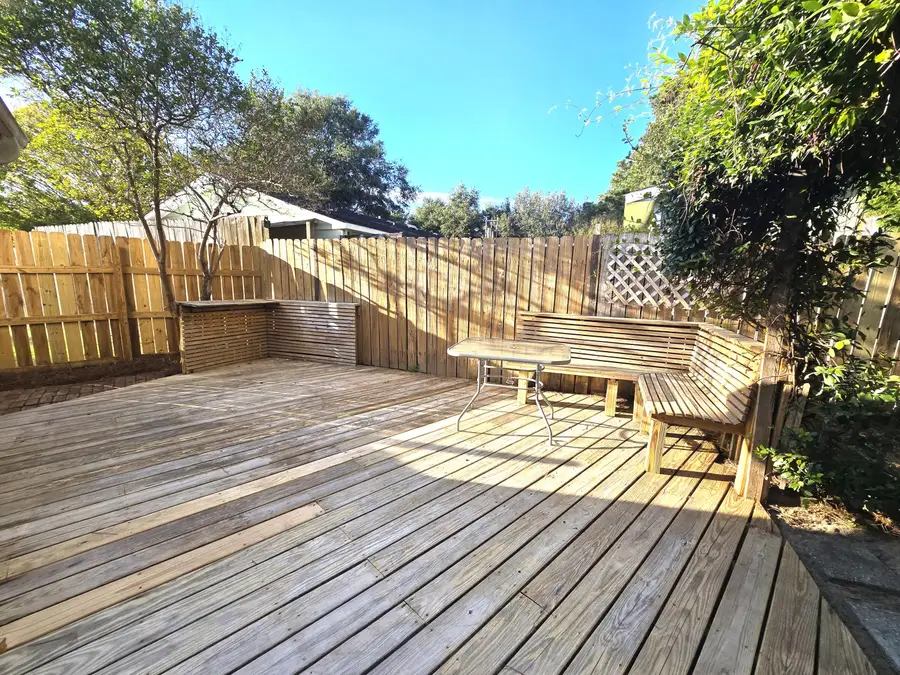 55 Held Circle, Charleston, SC 29412 - Image #2