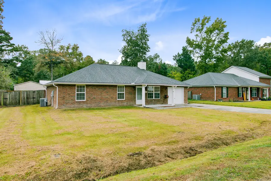 1232 Saylor Alley, Moncks Corner, SC 29461 - Image #3