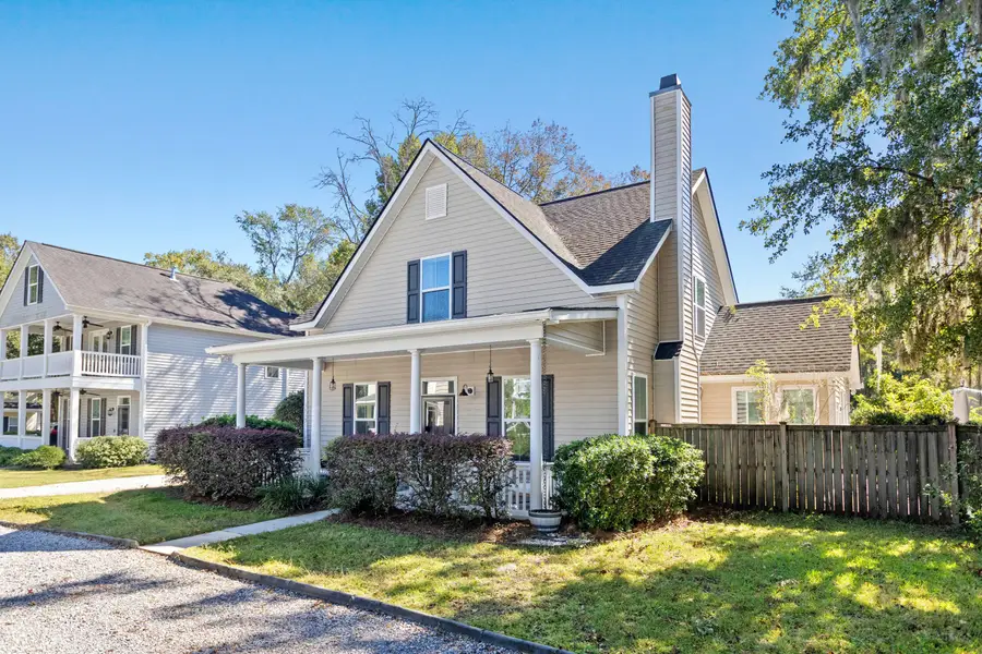 1513 Morgan Campbell Court, Charleston, SC 29407 - Image #3