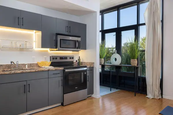 1 Cool Blow Street #337, Charleston, SC 29403