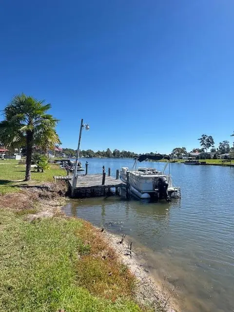 1051 Hobbs Drive, Summerton, SC 29148 - Image #2