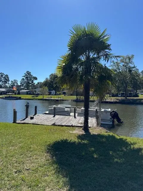 1051 Hobbs Drive, Summerton, SC 29148 - Image #3