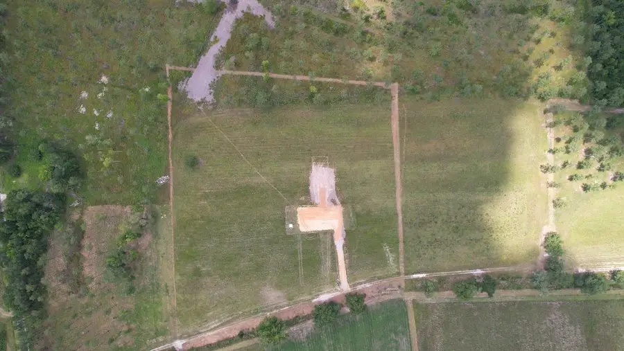 6754 Ruffin Road, Ruffin, SC 29475 - Image #2