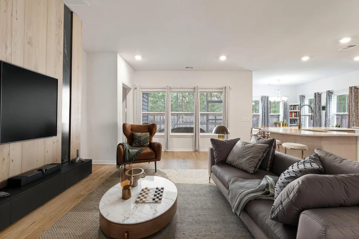 148 Haverhill Street, Summerville, SC 29486 - Image #1