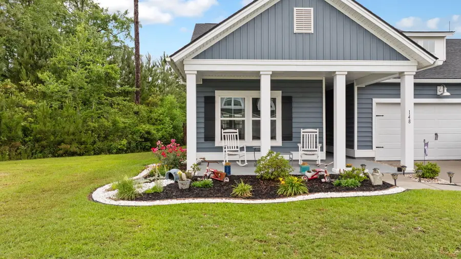 148 Haverhill Street, Summerville, SC 29486 - Image #3