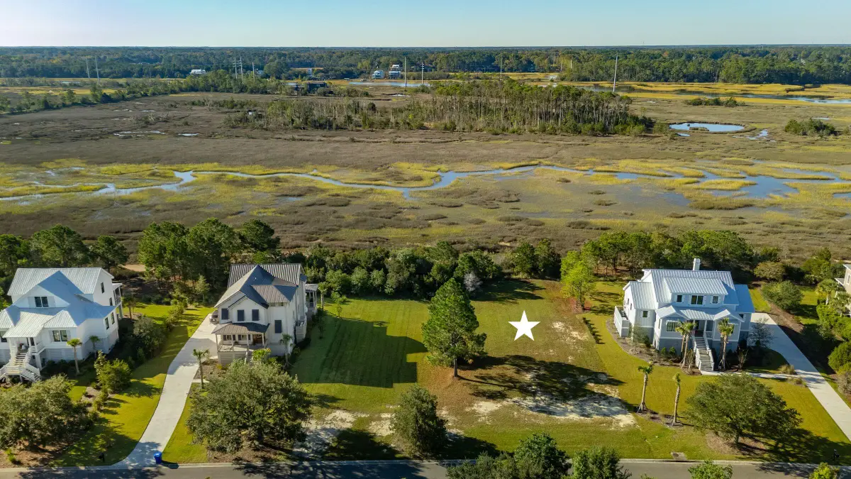 2389 Rushland Landing Road, Johns Island, SC 29455 - Image #1