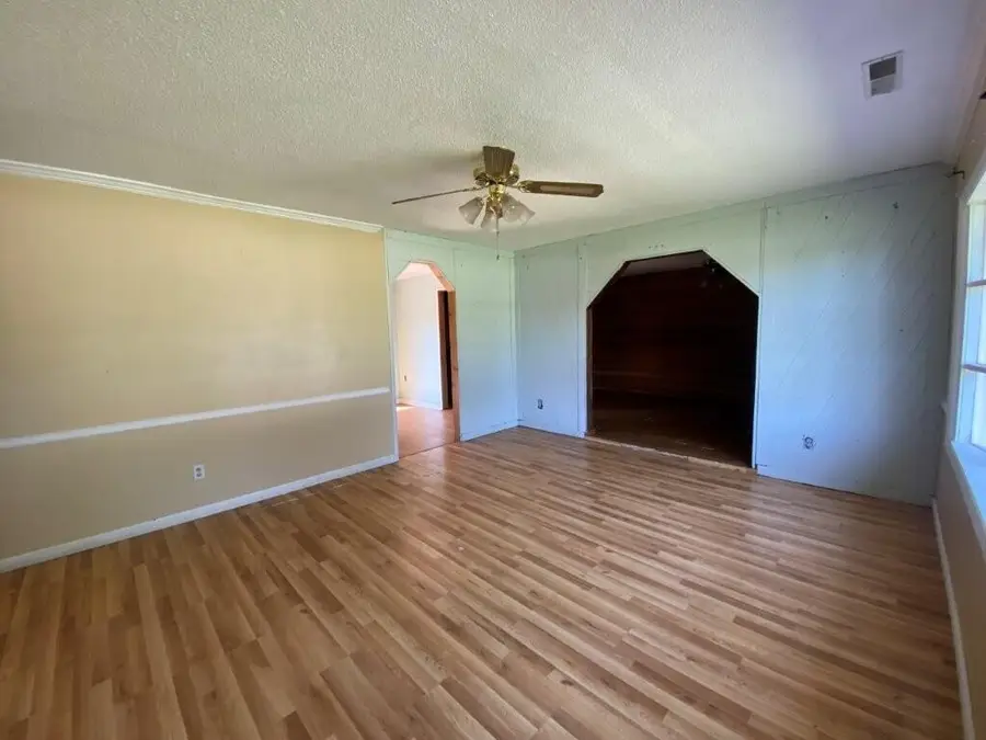 602 Beech Hill Road, Summerville, SC 29485 - Image #2