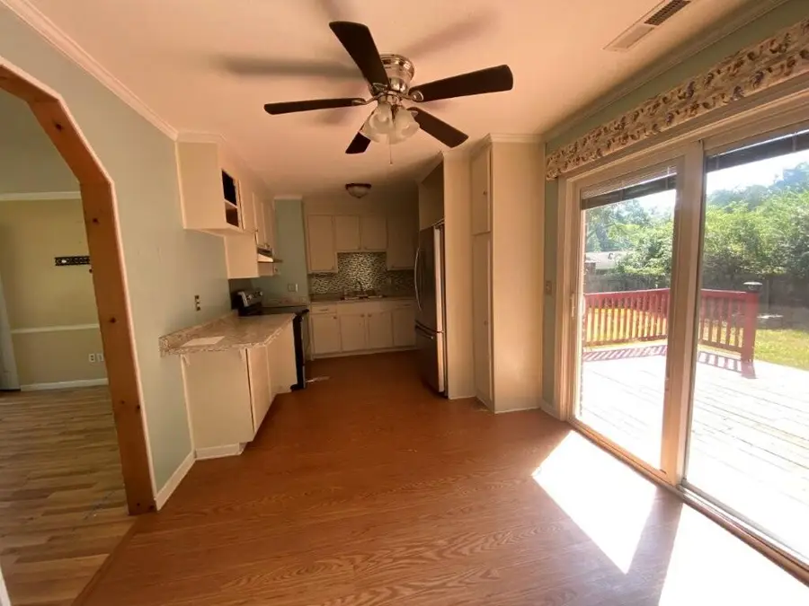 602 Beech Hill Road, Summerville, SC 29485 - Image #3