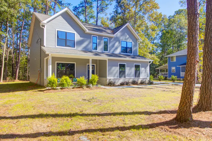 121 Mary Ann Drive, Summerville, SC 29483 - Image #3