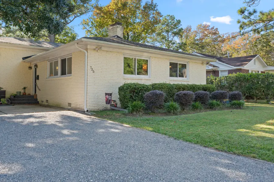 725 Shelley Road, Charleston, SC 29407 - Image #2