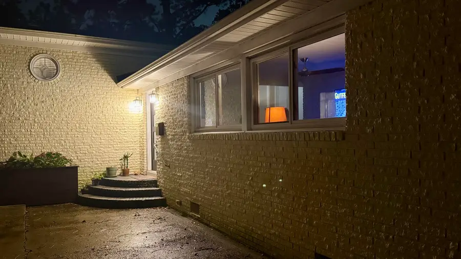 725 Shelley Road, Charleston, SC 29407 - Image #3