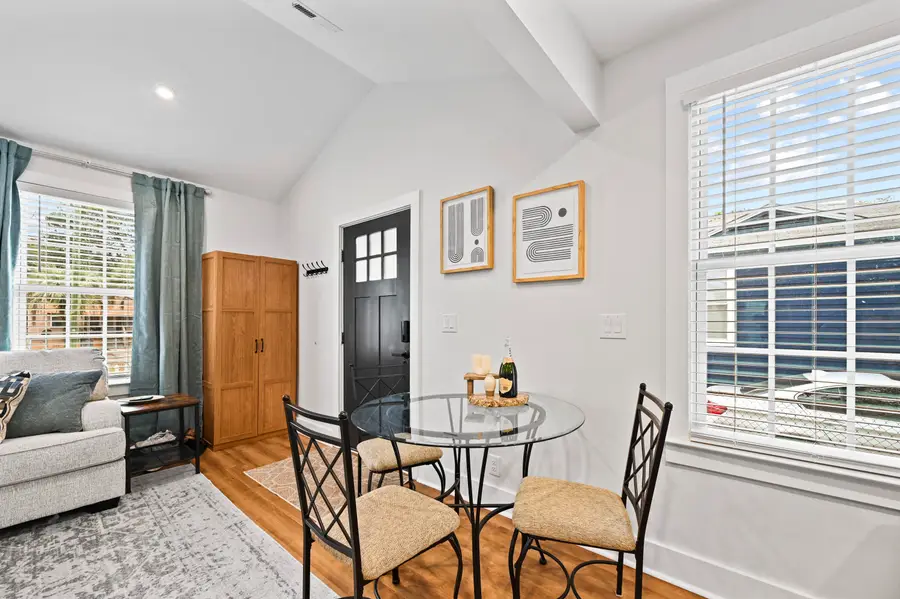 2215 Cambridge Avenue, North Charleston, SC 29405 - Image #3