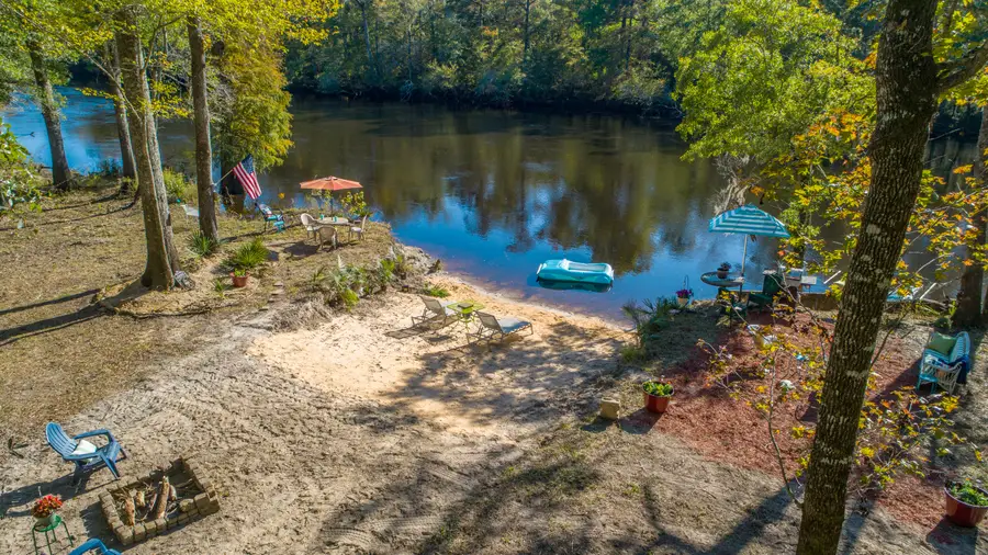 00 Givhans Ferry Road, Ridgeville, SC 29472 - #2