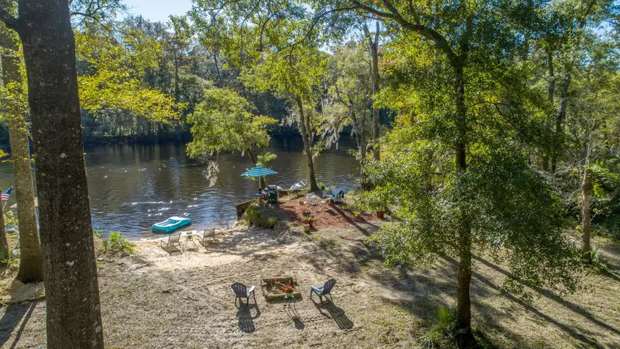 00 Givhans Ferry Road, Ridgeville, SC 29472 - #3