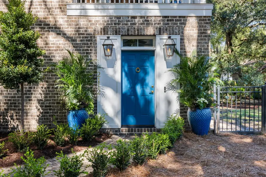 2112 Parkway Drive, Charleston, SC 29412 - Image #2