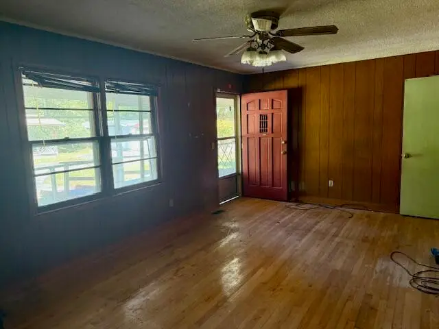 2080 Sniders Highway, Walterboro, SC 29488 - Image #3