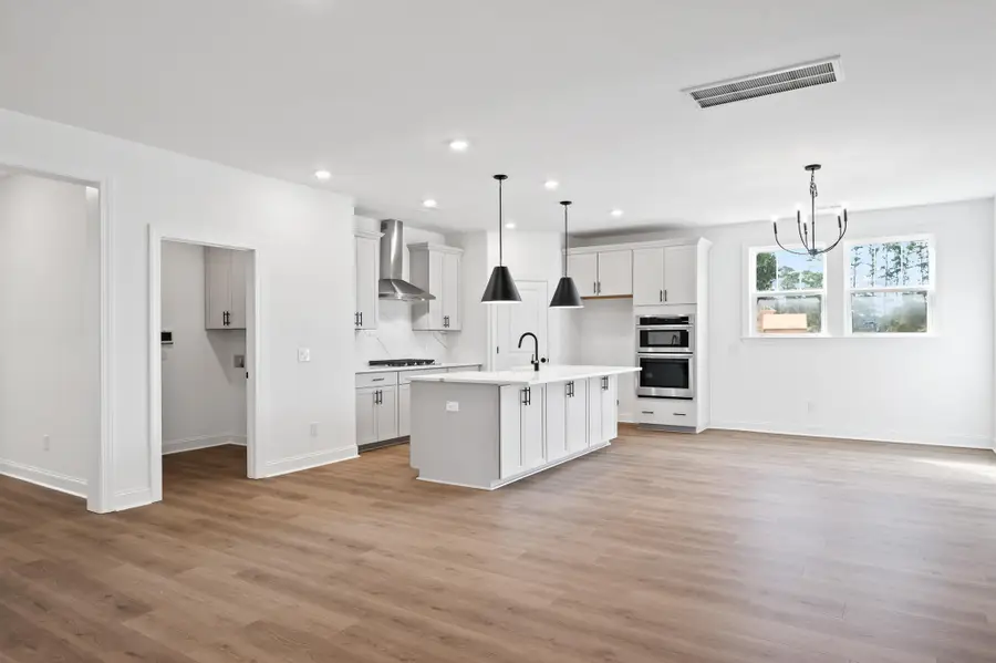 5180 Stono Plantation Drive, Hollywood, SC 29449 - Image #2