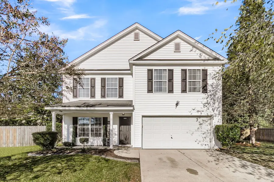 403 White Bluff Court, Moncks Corner, SC 29461 - Image #2
