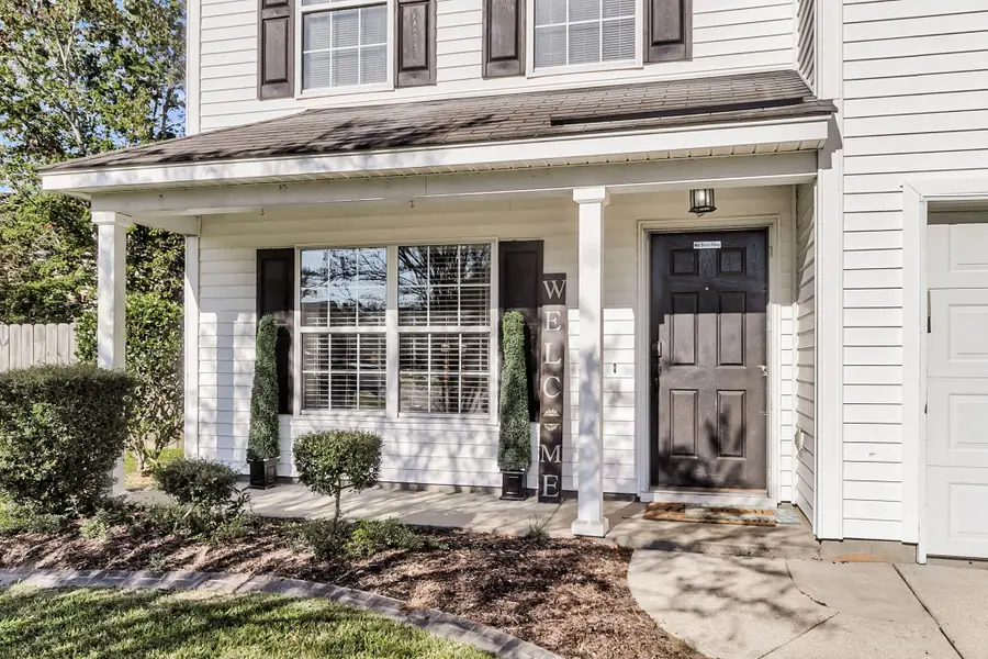 403 White Bluff Court, Moncks Corner, SC 29461 - Image #3