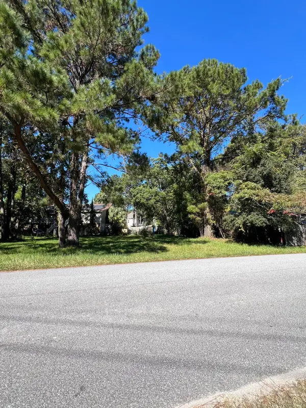 0 Pandora Drive, Mount Pleasant, SC 29466