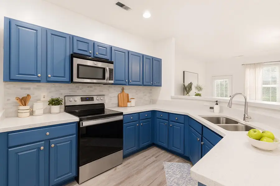 141 Woodward Road, Goose Creek, SC 29445 - Image #3