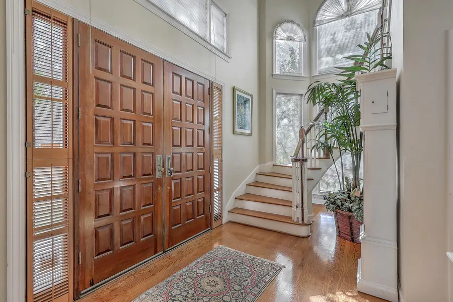 1417 Eagle Landing Boulevard, Hanahan, SC 29410 - Image #3