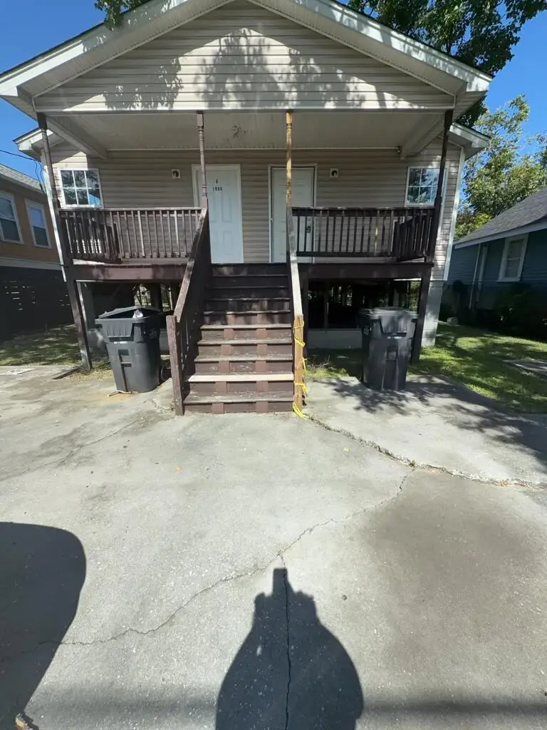 1906 Norwood Street, North Charleston, SC 29405 - Image #1