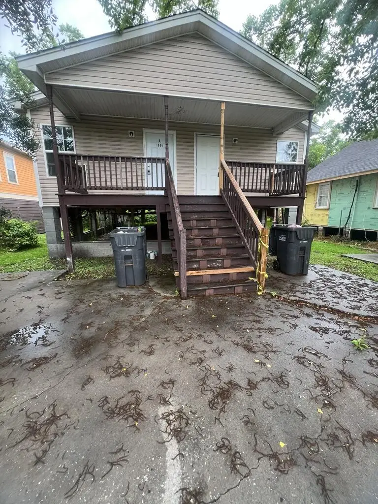 1906 Norwood Street, North Charleston, SC 29405 - Image #2