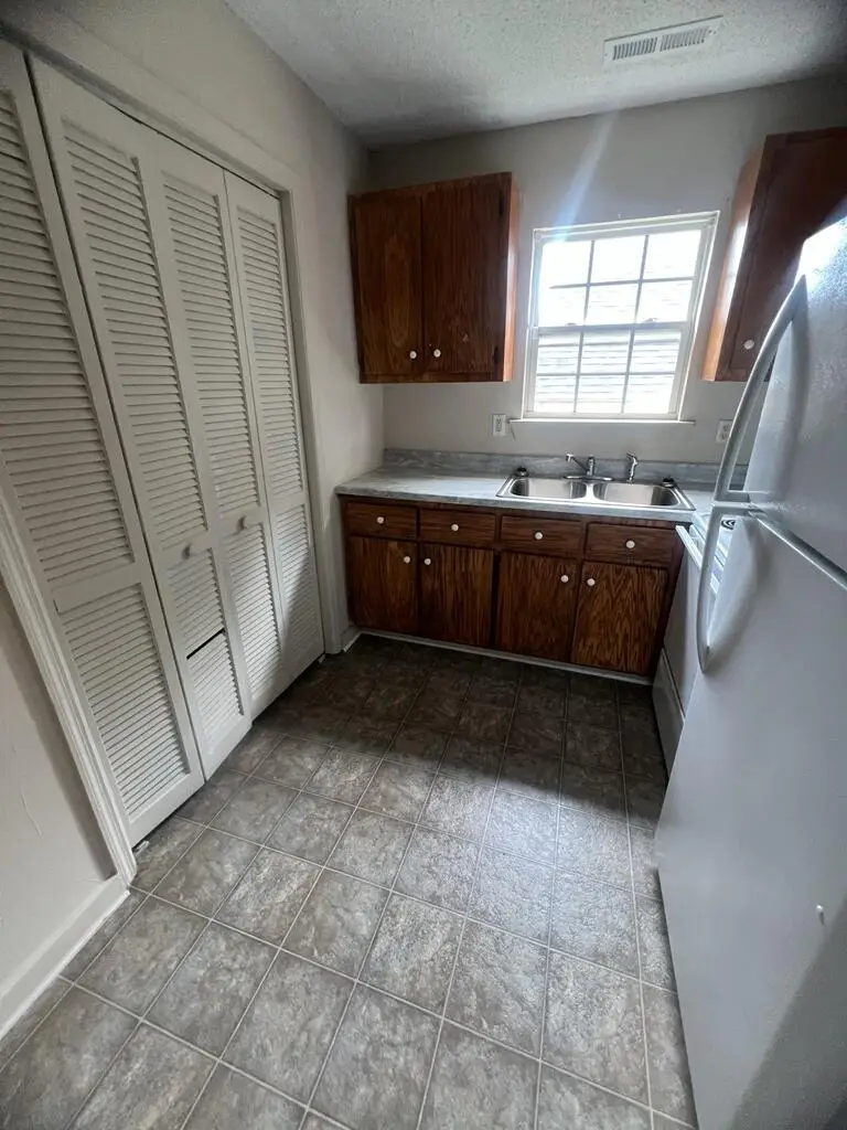 1906 Norwood Street, North Charleston, SC 29405 - Image #3