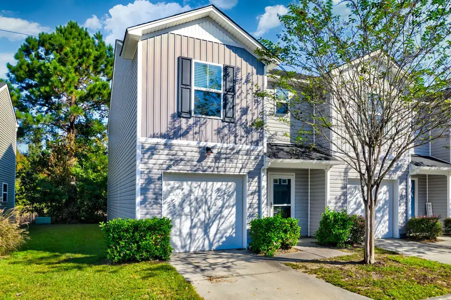 485 Truman Drive, Goose Creek, SC 29445 - Image #3