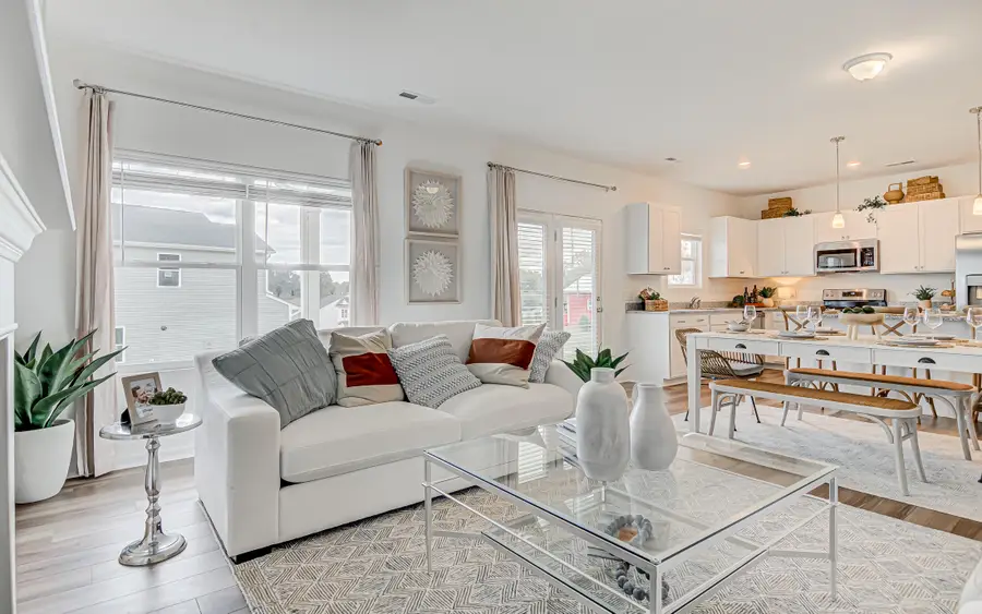 314 Casein Street, Summerville, SC 29483 - Image #2